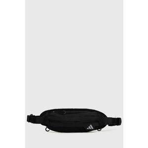 adidas Performance centură de alergare Run imagine