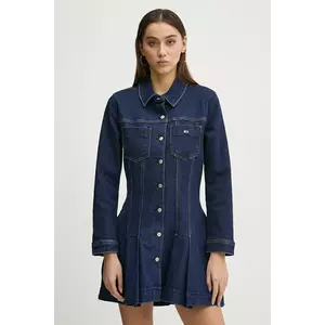 Tommy Jeans rochie imagine