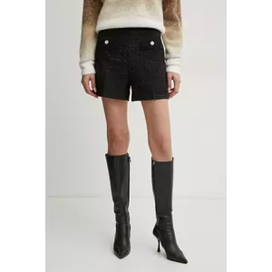 Morgan pantaloni scurti SHICK imagine