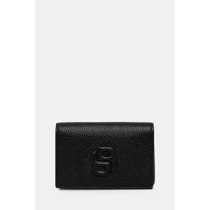 BOSS portofel imagine