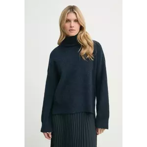 Gestuz pulover imagine