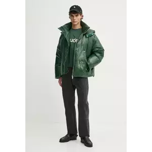 Études Studio geaca de puf imagine