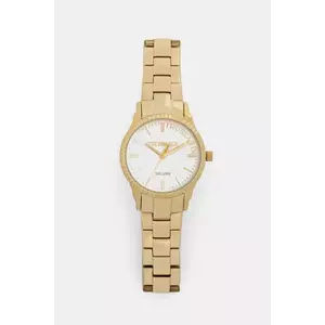 Trussardi ceas T-BENT imagine