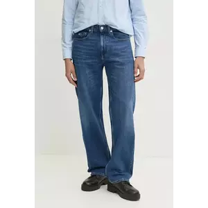 Tommy Jeans jeans imagine