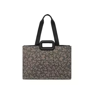 Tous geantă KAOS ICON imagine