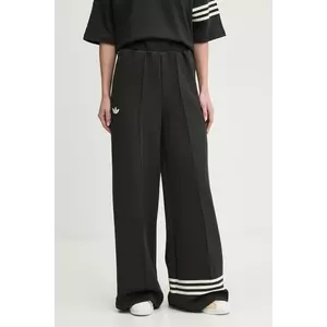 adidas Originals pantaloni de trening Neuclassics imagine