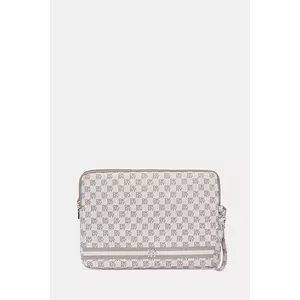 Dkny husa laptop imagine