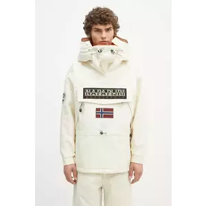 Napapijri geacă Skidoo 1990 imagine