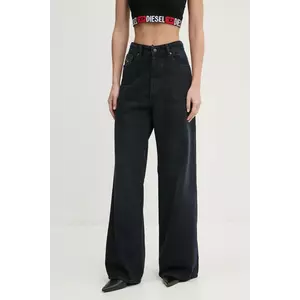 Diesel jeans 1996 D-SIRE L.32 TROUSERS imagine