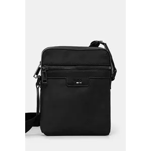 BOSS borsetă Ray_N_NS Zip imagine