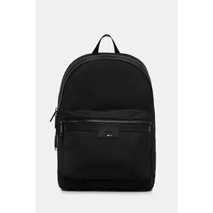 BOSS rucsac Ray_N_Backpack imagine