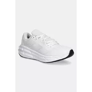 adidas Performance pantofi de alergat Questar 3 imagine