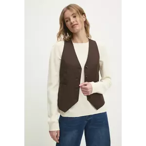 Answear Lab vesta imagine