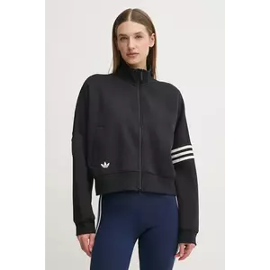 adidas Originals bluză Neuclassics imagine