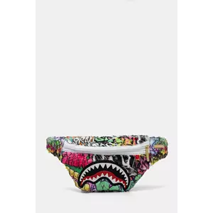Sprayground borseta imagine
