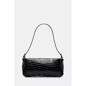 By Far poseta de piele Dulce imagine