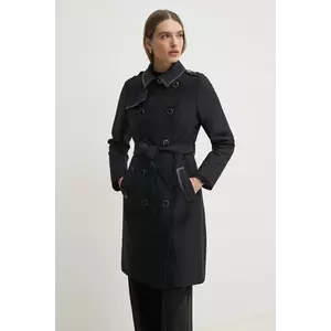 Morgan trenci GSELAM imagine