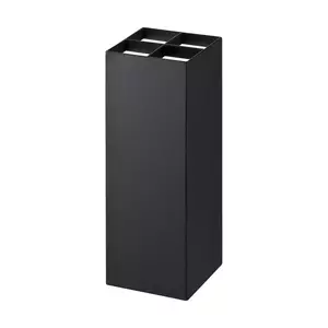 Yamazaki suport de umbrelă Smart imagine