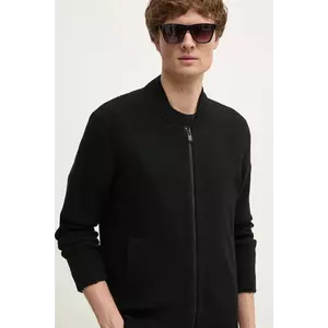 ZADIG&VOLTAIRE cardigan din lana imagine