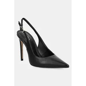 Aldo stilettos de piele STESSYSLING imagine