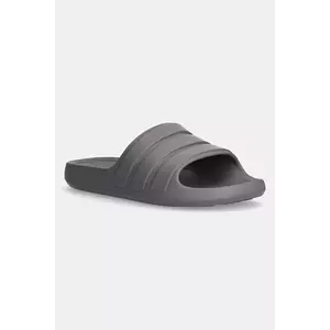 adidas papuci Adilette Flow imagine