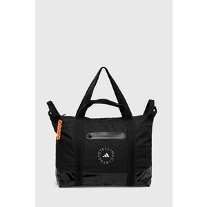 adidas by Stella McCartney geantă imagine