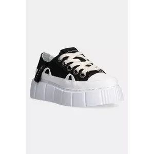 Inuikii tenisi Matilda Canvas Low imagine