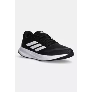 adidas Performance pantofi de alergat Runfalcon 5 imagine