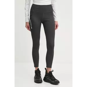 Columbia leggins sport Move imagine