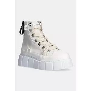 Inuikii tenisi Matilda Canvas High imagine