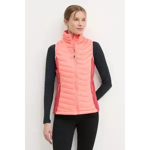 Columbia vesta sport Powder Pass imagine