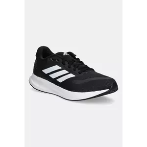 adidas Performance pantofi de alergat Runfalcon 5 imagine