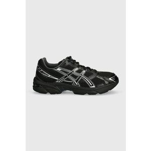 Asics sneakers GEL-1130 imagine