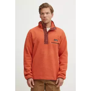 Columbia hanorac Helvetia II imagine