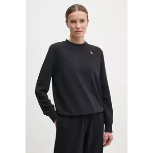 Hummel bluză imagine