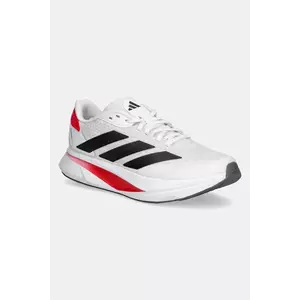 adidas Performance pantofi de alergat Duramo SL2 imagine