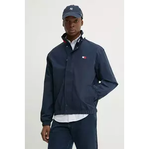 Tommy Jeans geaca imagine