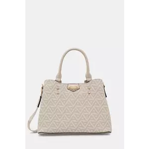 Aldo poseta CARAEVER imagine