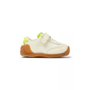 Camper sneakers pentru copii Dadda FW imagine