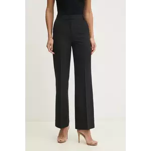 Sisley pantaloni imagine