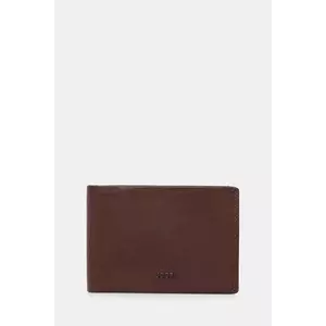 Joop! portofel de piele imagine