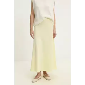 Answear Lab fustă imagine