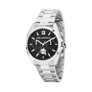 Karl Lagerfeld ceas imagine