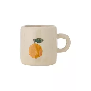 Bloomingville ceașcă Agnes 230 ml imagine