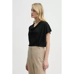 Bruuns Bazaar bluza imagine