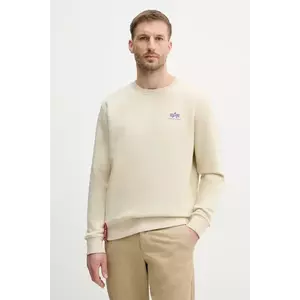 Alpha Industries bluza Bluza Alpha Industries 188307 03 imagine