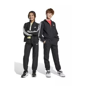 Adidasi Copii imagine