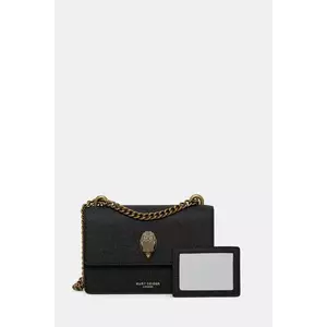 Kurt Geiger London - Poseta de piele imagine