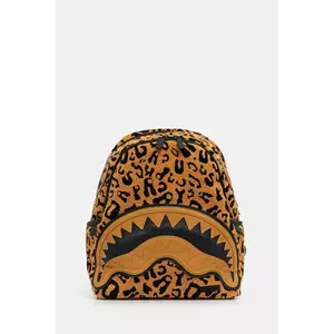 /accesorii/rucsacuri imagine