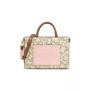 Tous geantă KAOS ICON imagine